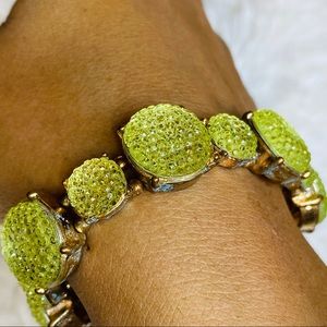 Charming Charlie Stretch Bracelet